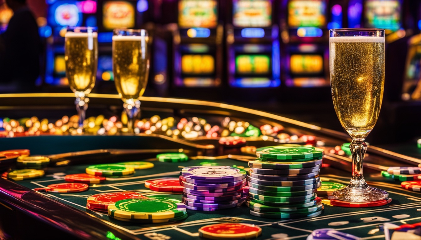 $1 Minimum Deposit Casino NZ