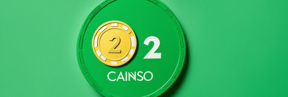 $2 Minimum Deposit Casino NZ