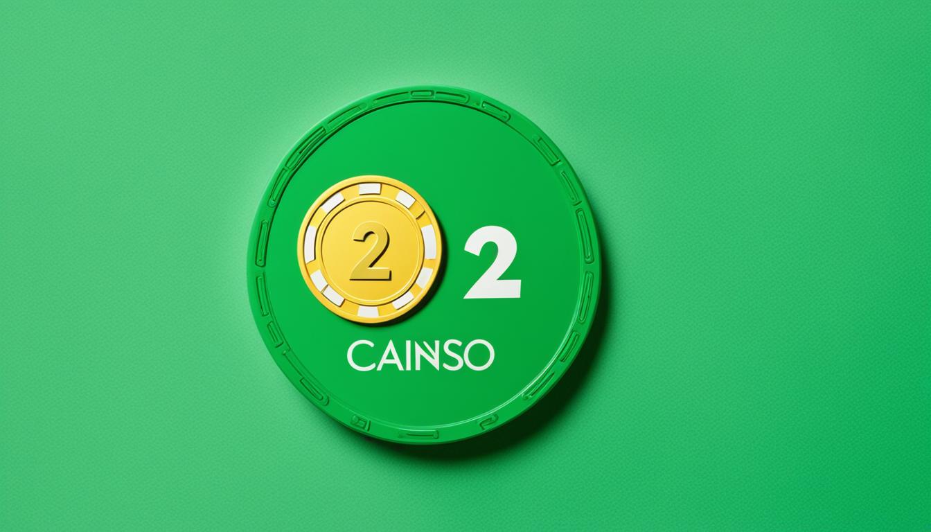 $2 Minimum Deposit Casino NZ
