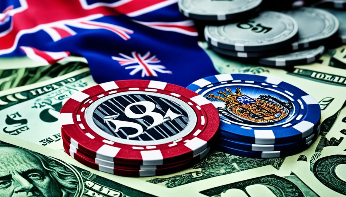 Top-Rated $3 Minimum Deposit Casino NZ Options
