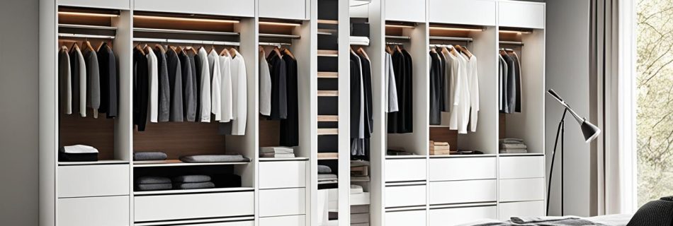 go-to-guide wardrobe design