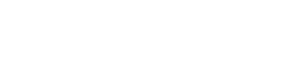 Pocketspace